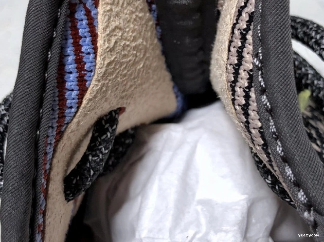 350 Adidas Yeezy FW5190 Boost V2 